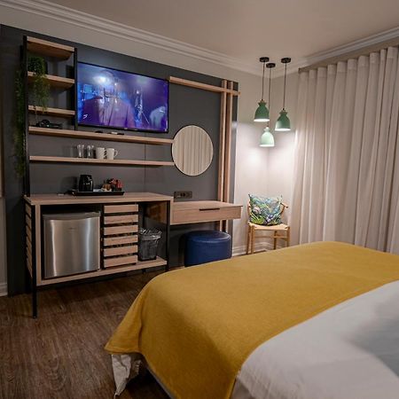 Villa Bali Luxury Guesthouse 블룸폰테인 외부 사진