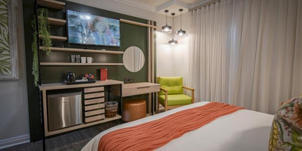 Villa Bali Luxury Guesthouse 블룸폰테인 외부 사진